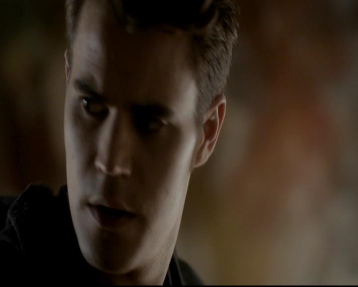 VampireDiariesWorld-dot-org_4x12AViewToAKill0036.jpg