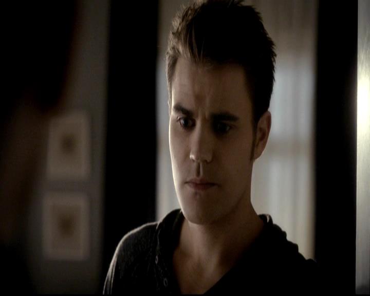 VampireDiariesWorld-dot-org_4x12AViewToAKill0043.jpg