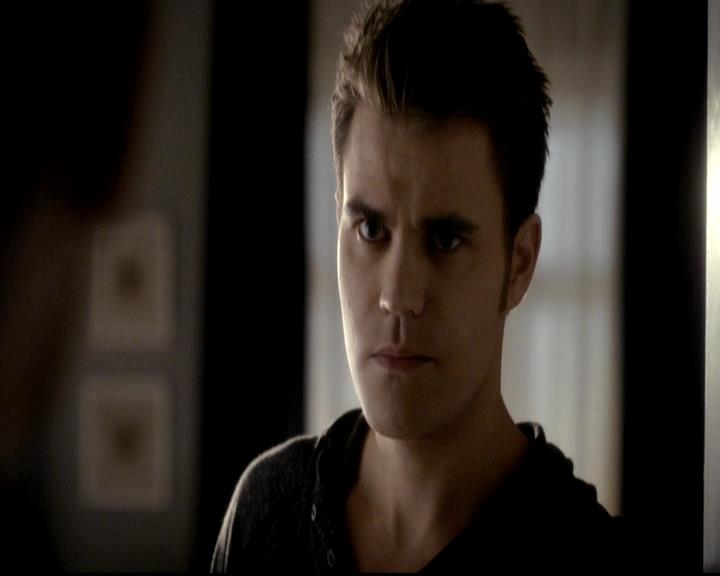 VampireDiariesWorld-dot-org_4x12AViewToAKill0044.jpg