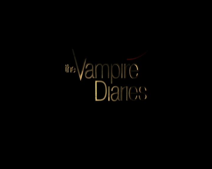 VampireDiariesWorld-dot-org_4x12AViewToAKill0045.jpg