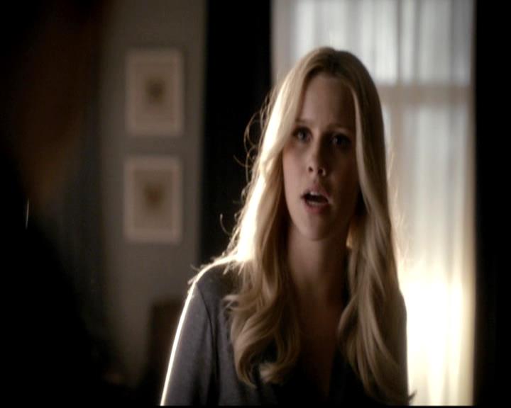 VampireDiariesWorld-dot-org_4x12AViewToAKill0053.jpg