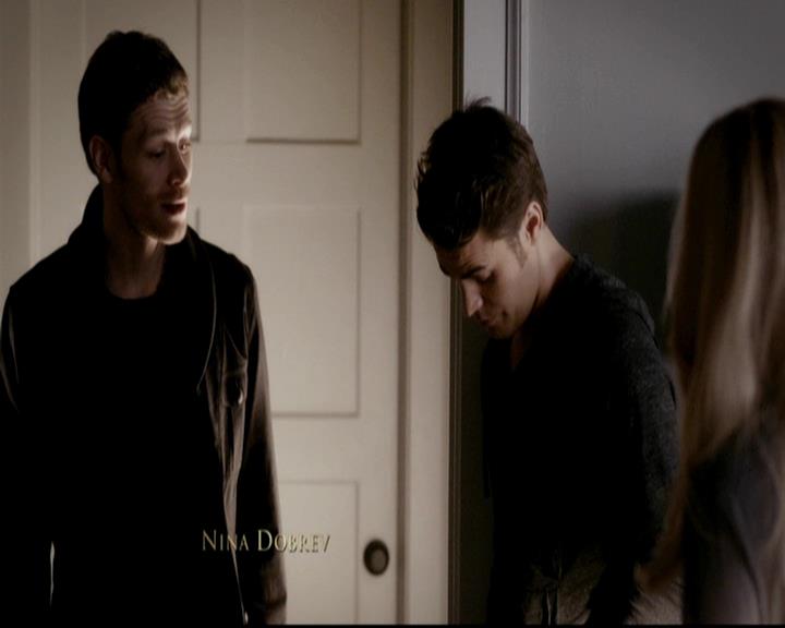 VampireDiariesWorld-dot-org_4x12AViewToAKill0055.jpg