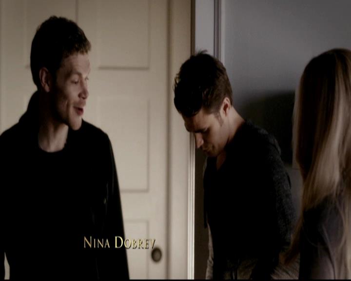 VampireDiariesWorld-dot-org_4x12AViewToAKill0056.jpg