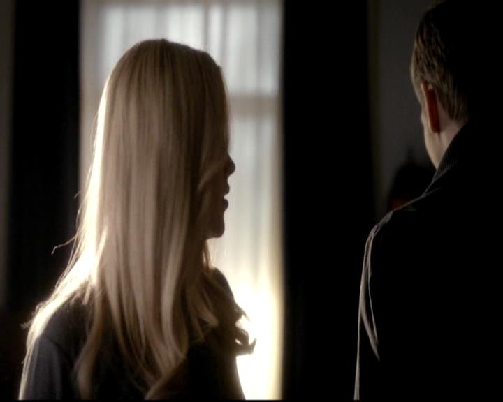 VampireDiariesWorld-dot-org_4x12AViewToAKill0058.jpg