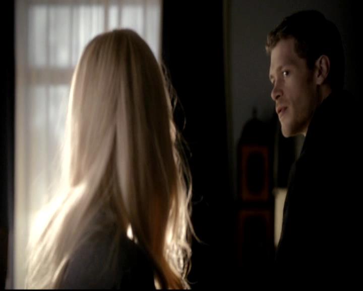 VampireDiariesWorld-dot-org_4x12AViewToAKill0059.jpg