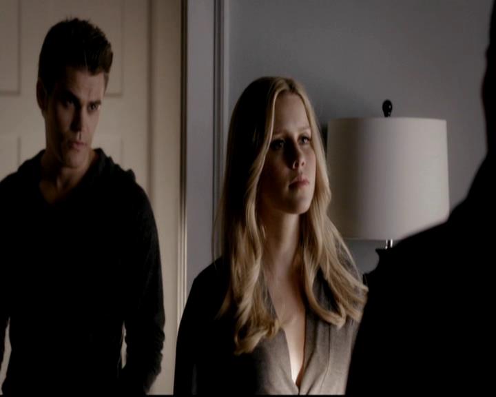 VampireDiariesWorld-dot-org_4x12AViewToAKill0061.jpg