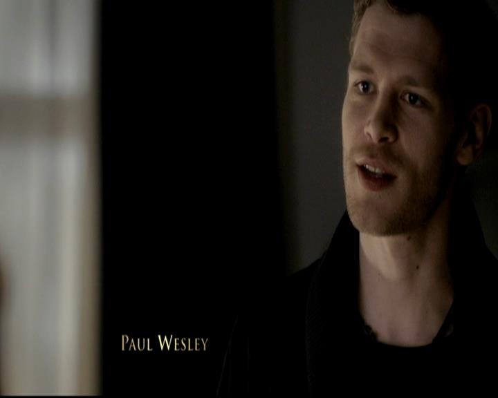 VampireDiariesWorld-dot-org_4x12AViewToAKill0063.jpg