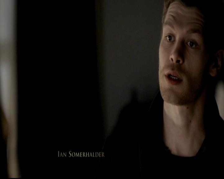 VampireDiariesWorld-dot-org_4x12AViewToAKill0068.jpg