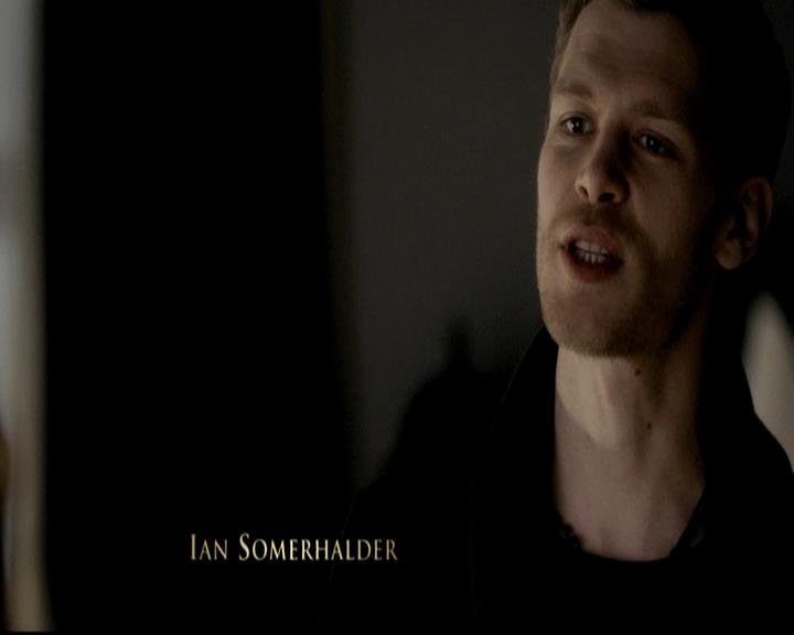 VampireDiariesWorld-dot-org_4x12AViewToAKill0069.jpg