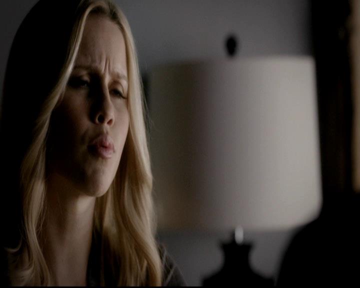 VampireDiariesWorld-dot-org_4x12AViewToAKill0074.jpg