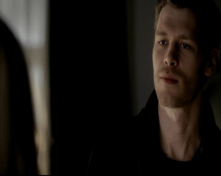 VampireDiariesWorld-dot-org_4x12AViewToAKill0075.jpg