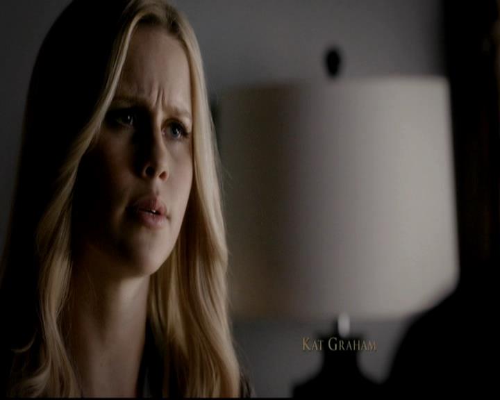 VampireDiariesWorld-dot-org_4x12AViewToAKill0076.jpg