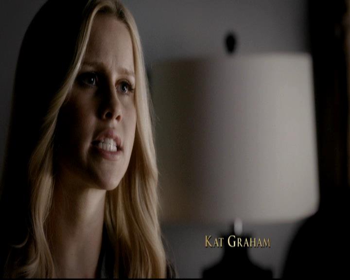 VampireDiariesWorld-dot-org_4x12AViewToAKill0077.jpg