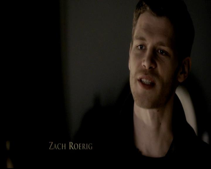 VampireDiariesWorld-dot-org_4x12AViewToAKill0080.jpg