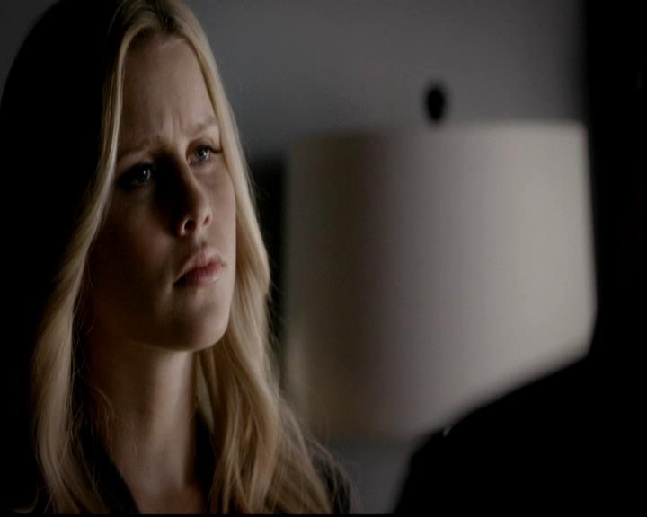 VampireDiariesWorld-dot-org_4x12AViewToAKill0081.jpg