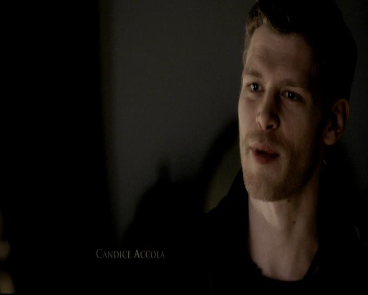 VampireDiariesWorld-dot-org_4x12AViewToAKill0084.jpg