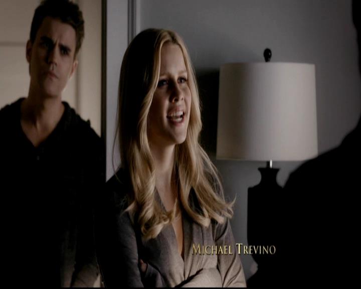 VampireDiariesWorld-dot-org_4x12AViewToAKill0089.jpg