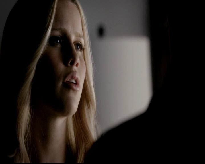 VampireDiariesWorld-dot-org_4x12AViewToAKill0092.jpg