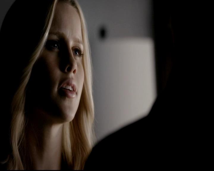 VampireDiariesWorld-dot-org_4x12AViewToAKill0093.jpg