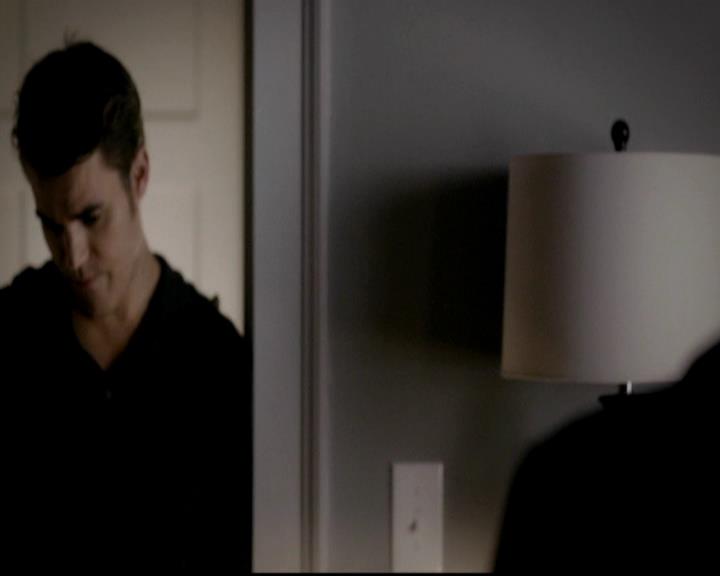 VampireDiariesWorld-dot-org_4x12AViewToAKill0098.jpg