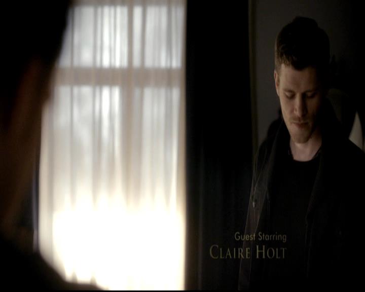 VampireDiariesWorld-dot-org_4x12AViewToAKill0101.jpg