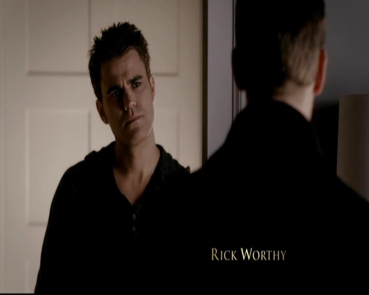 VampireDiariesWorld-dot-org_4x12AViewToAKill0104.jpg