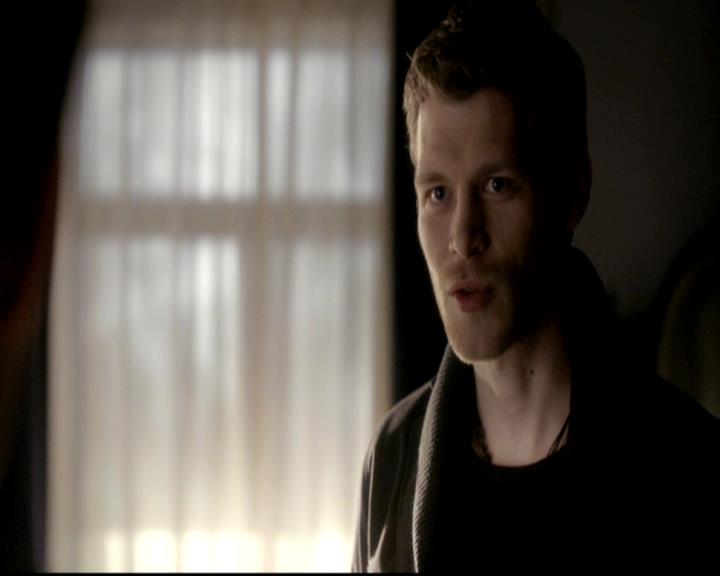 VampireDiariesWorld-dot-org_4x12AViewToAKill0106.jpg