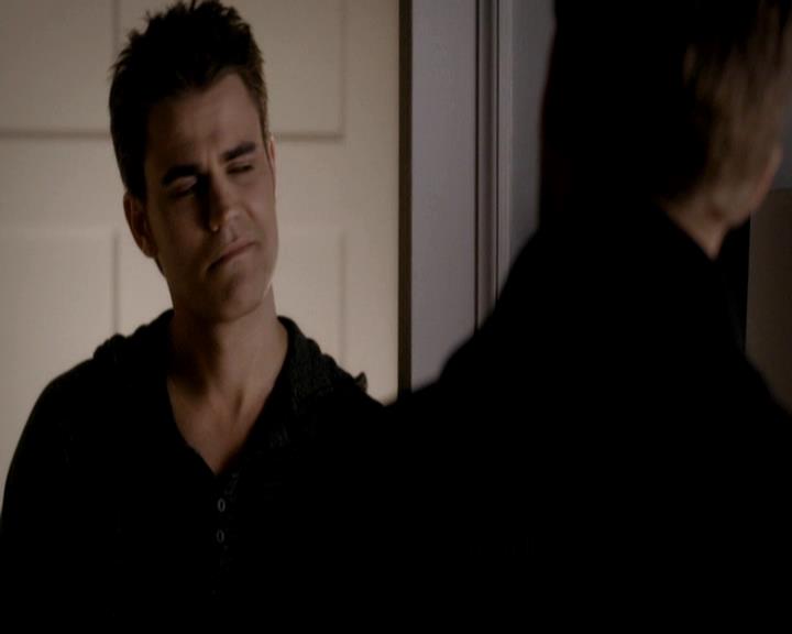 VampireDiariesWorld-dot-org_4x12AViewToAKill0107.jpg