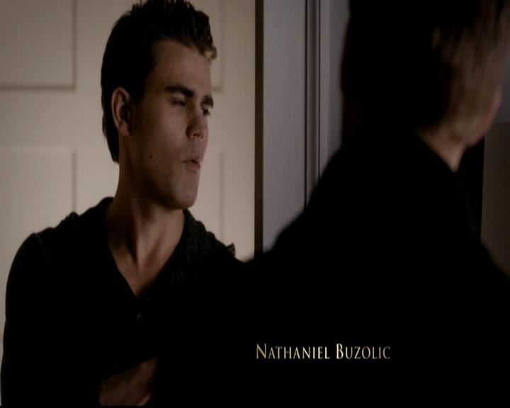 VampireDiariesWorld-dot-org_4x12AViewToAKill0108.jpg