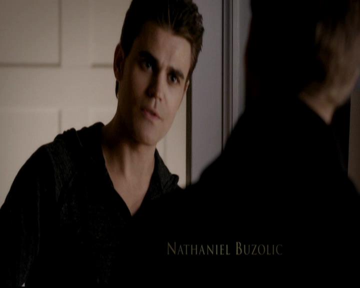 VampireDiariesWorld-dot-org_4x12AViewToAKill0109.jpg