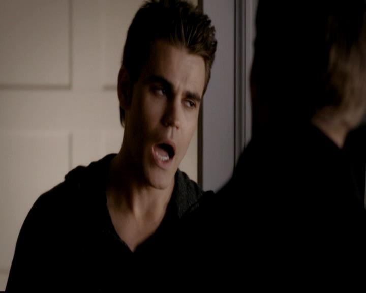 VampireDiariesWorld-dot-org_4x12AViewToAKill0110.jpg