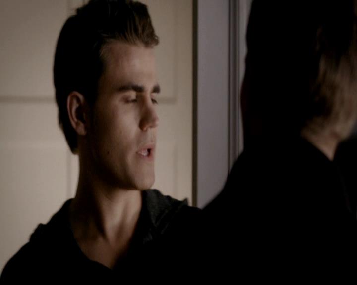 VampireDiariesWorld-dot-org_4x12AViewToAKill0111.jpg