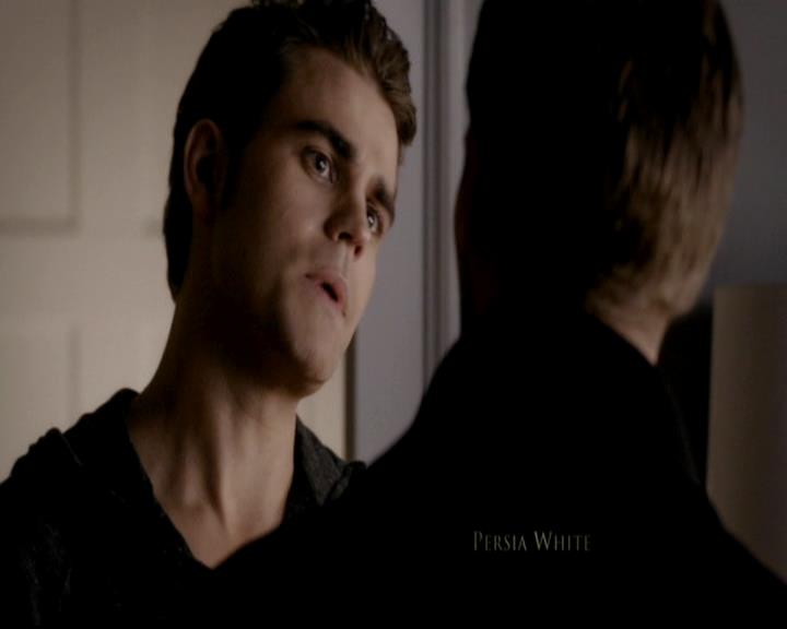 VampireDiariesWorld-dot-org_4x12AViewToAKill0112.jpg