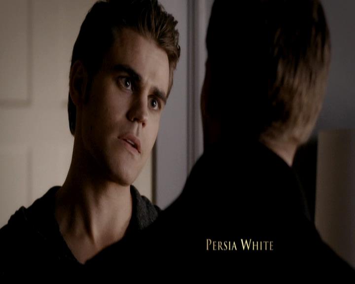 VampireDiariesWorld-dot-org_4x12AViewToAKill0113.jpg