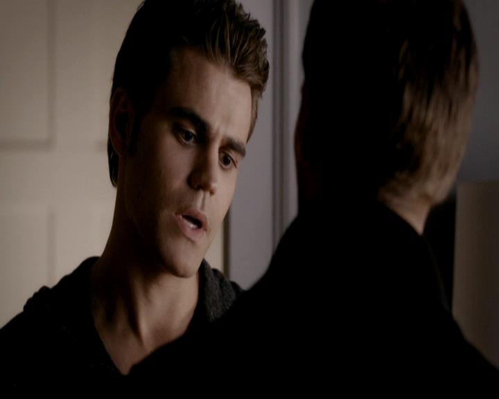 VampireDiariesWorld-dot-org_4x12AViewToAKill0114.jpg