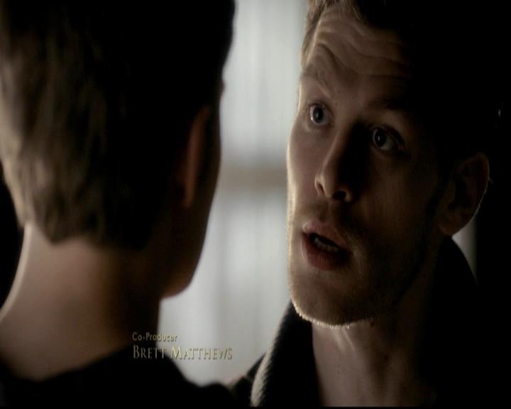 VampireDiariesWorld-dot-org_4x12AViewToAKill0119.jpg