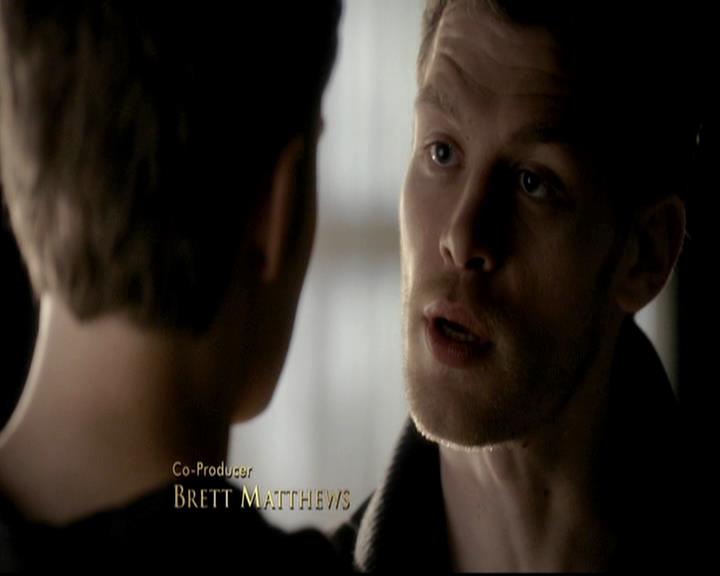 VampireDiariesWorld-dot-org_4x12AViewToAKill0120.jpg