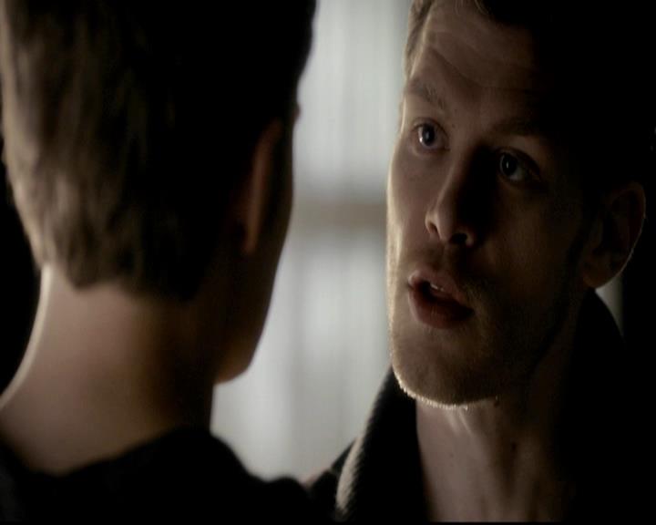 VampireDiariesWorld-dot-org_4x12AViewToAKill0121.jpg