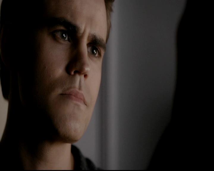 VampireDiariesWorld-dot-org_4x12AViewToAKill0125.jpg