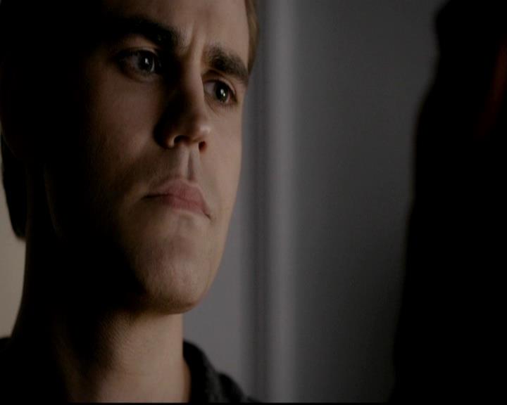 VampireDiariesWorld-dot-org_4x12AViewToAKill0126.jpg