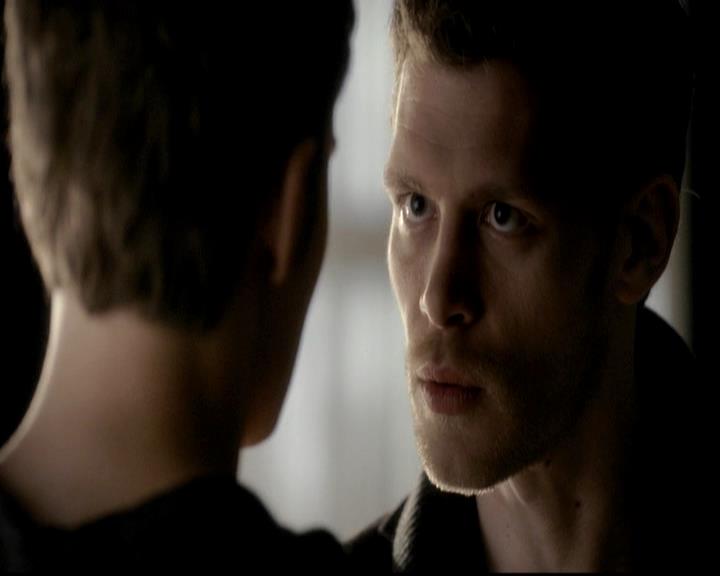 VampireDiariesWorld-dot-org_4x12AViewToAKill0128.jpg