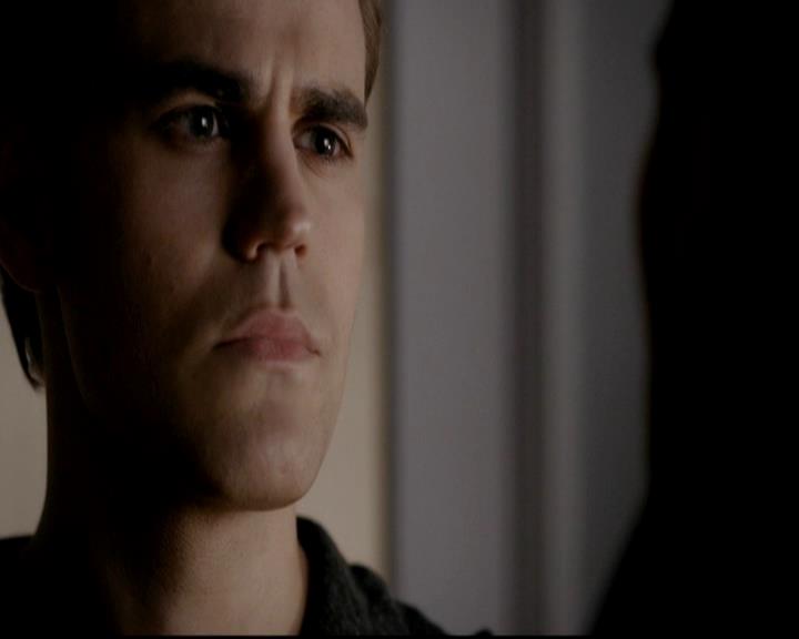 VampireDiariesWorld-dot-org_4x12AViewToAKill0129.jpg