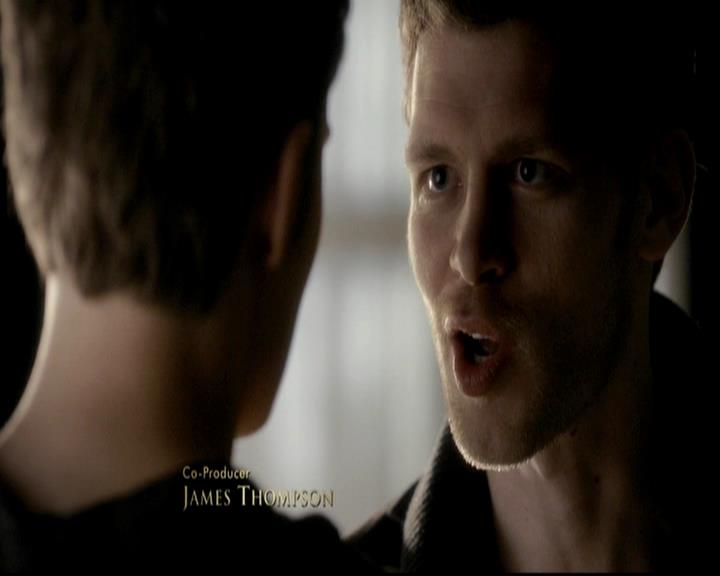 VampireDiariesWorld-dot-org_4x12AViewToAKill0130.jpg