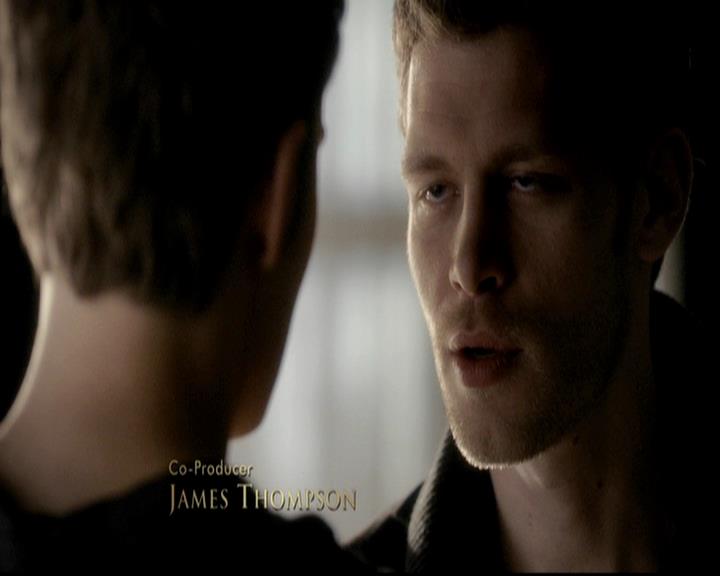 VampireDiariesWorld-dot-org_4x12AViewToAKill0131.jpg