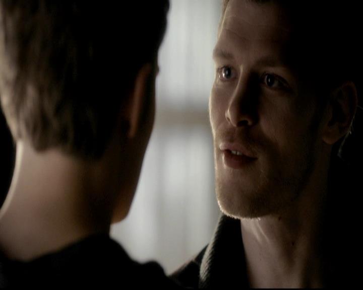 VampireDiariesWorld-dot-org_4x12AViewToAKill0132.jpg