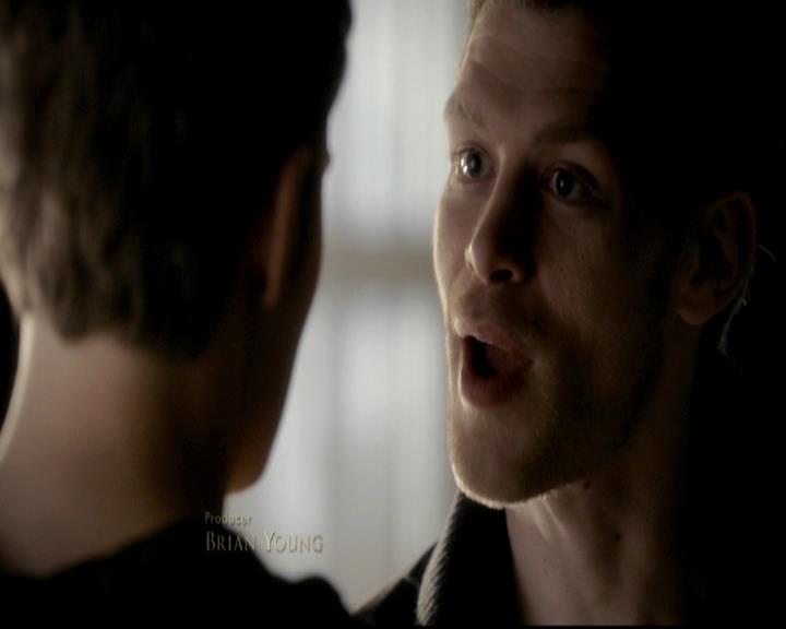 VampireDiariesWorld-dot-org_4x12AViewToAKill0133.jpg