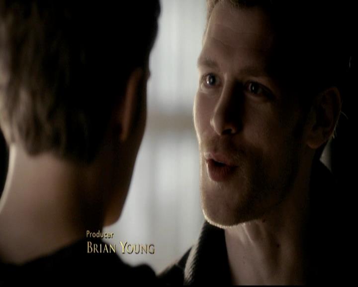 VampireDiariesWorld-dot-org_4x12AViewToAKill0134.jpg