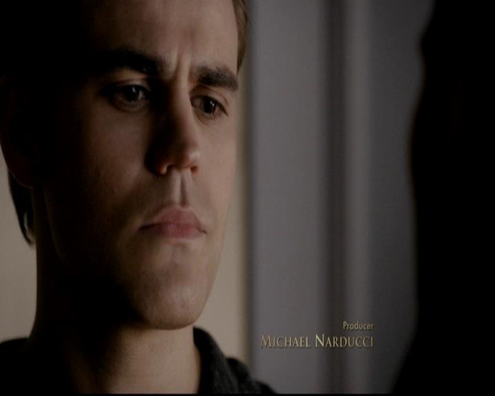 VampireDiariesWorld-dot-org_4x12AViewToAKill0136.jpg