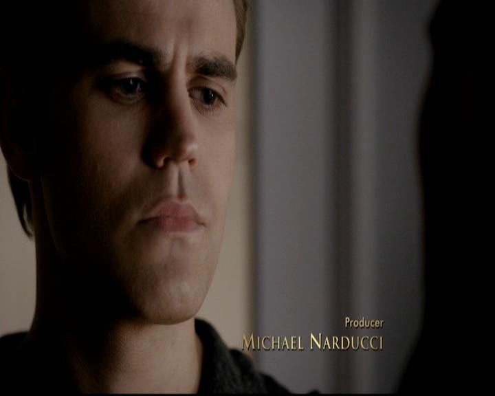 VampireDiariesWorld-dot-org_4x12AViewToAKill0137.jpg