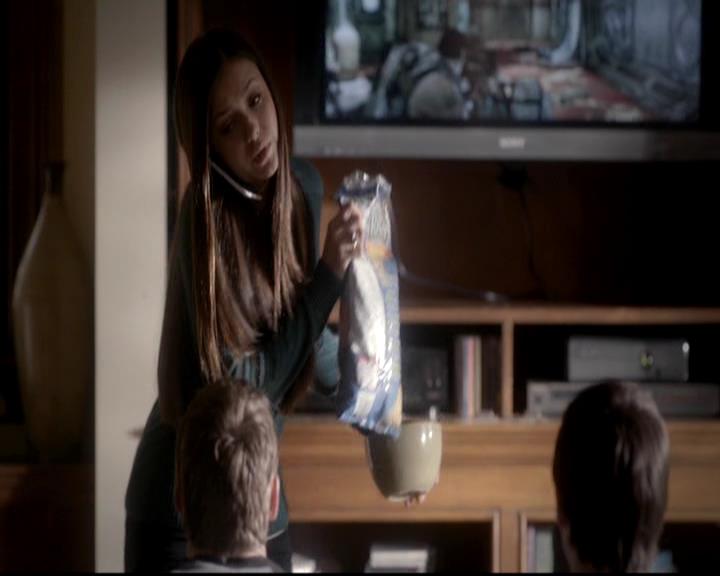 VampireDiariesWorld-dot-org_4x12AViewToAKill0145.jpg